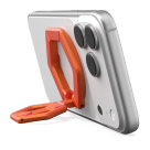 Кольцо-держатель-подставка MagSafe UAG Ring Stand - фото 88
