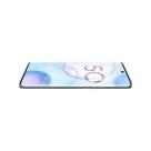 Смартфон Huawei Honor 50 6 ГБ + 128 ГБ («Полночный чёрный» | Midnight Black) - фото 10