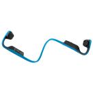 Беспроводные наушники Aftershokz Trekz Titanium - фото 2
