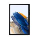 Планшет Samsung Galaxy Tab A8 10,5", 3 ГБ | 32 ГБ, LTE (Тёмно-серый | Dark Gray) - фото 5