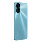 Смартфон HONOR 90 Lite 5G 8 ГБ + 256 ГБ («Небесно-голубой» | Cyan Lake) - фото 7