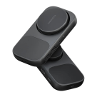 USB-Хаб MagSafe Energea WiDock Plus (USB-C) - фото 3