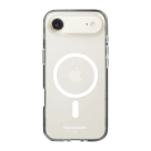 Прозрачный чехол MagSafe Native Union (Re)Clear Case для iPhone Air