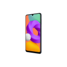 Смартфон Samsung Galaxy M22 4 ГБ | 128 ГБ (Чёрный | Black) - фото 6