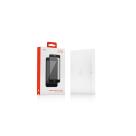 Защитное стекло uBear Extreme Shield для iPhone 7, 8 и SE (2-го и 3-го поколений, 2020 и 2022) - фото 3