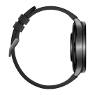 Умные часы Xiaomi Watch 5 (версия Global) - фото 5