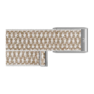 Монобраслет WHOOP CloudKnit для WHOOP 5.0 - фото 4