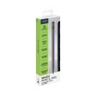 Стилус Deppa Magic Pencil Pro - фото 2