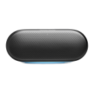 Портативная колонка Harman Kardon Luna 2
