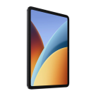 Планшет Xiaomi REDMI Pad 2 9,7" 4G 4 ГБ + 128 ГБ («Графитовый серый» | Graphite Gray) (версия Global) - фото 3