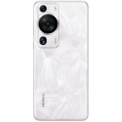 Смартфон HUAWEI P60 Pro 12 ГБ + 512 ГБ («Жемчужина рококо» | Rococo Pearl) - фото 2