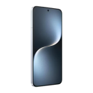 Смартфон HONOR Magic7 12 ГБ + 256 ГБ («Лунный серый» | Lunar Shadow Grey) (версия Global) - фото 3