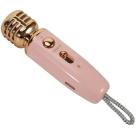 Умная портативная колонка с пиксельным экраном и микрофоном Divoom Ditoo-5M - фото 14