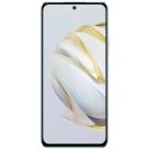Смартфон HUAWEI nova 10 SE 8 ГБ + 128 ГБ («Мятный зелёный» | Mint Green) - фото 5