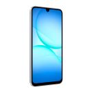 Смартфон Samsung Galaxy A17 5G 4 ГБ | 128 ГБ (Серый | Gray) - фото 4