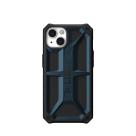 Защитный чехол UAG Monarch для iPhone 13 - фото 19