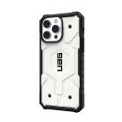 Защитный чехол с поддержкой MagSafe UAG Pathfinder для iPhone 14 Pro Max - фото 66