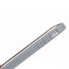 Бампер Patchworks Colorant B1 Bumper для iPhone 5, 5S и SE (1-го поколения, 2016) - фото 12