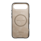 Кожаный чехол MagSafe Native Union (Re)Classic Case для iPhone Air - фото 4