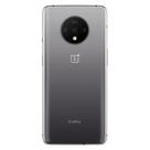 Смартфон OnePlus 7T 8/256GB Frosted Silver / Матовое серебро - фото 3