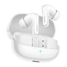 Беспроводные наушники Xiaomi Buds 5 Pro (TWS) (версия Global) - фото 8