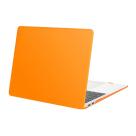 Пластиковый чехол-накладка Vipe для MacBook Air 13 дюймов (2018–2020) - фото 7