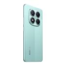 Смартфон Xiaomi Redmi Note 14 Pro 5G 12 ГБ + 256 ГБ («Зелёный коралл» | Coral Green) (версия Global) - фото 7