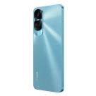 Смартфон HONOR 90 Lite 5G 8 ГБ + 256 ГБ («Небесно-голубой» | Cyan Lake) - фото 8
