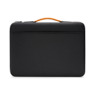 Сумка для ноутбука tomtoc Defender-A14 Laptop Briefcase для MacBook Pro 14" - фото 2