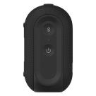 Портативная колонка HONOR CHOICE Portable Bluetooth Speaker - фото 5