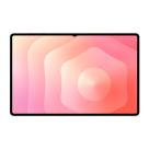 Планшет Samsung Galaxy Tab S11 Ultra 14,6", 12 ГБ | 256 ГБ, Wi-Fi (Серый | Gray) - фото 3