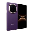 Смартфон HUAWEI Mate X7, 16 ГБ + 512 ГБ (Фиолетовый | Ultra Violet) (версия Global) - фото 2