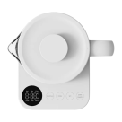 Многофункциональный чайник Xiaomi Multifunctional Kettle (версия Global) - фото 4