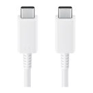 Кабель Samsung USB-C (USB 2.0) (1,8 м) (EP-DX510) - фото 2