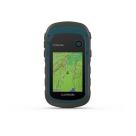 Навигатор Garmin Etrex 22X