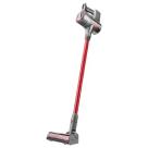Беспроводной вертикальный пылесос Xiaomi Roborock H7 (EAC)