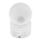 Умная камера Xiaomi Smart Camera C302 (версия Global) - фото 3