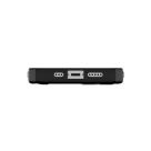 Защитный чехол UAG Plasma для iPhone 13 и 14 - фото 16