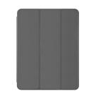 Обложка uBear Touch Case для iPad Pro 12,9" (2018–2022) - фото 7