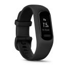 Фитнес-трекер Garmin vivosmart 5 - фото 25