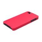 Чехол Colorant C1 Case Alpine для iPhone 5, 5S и SE (1-го поколения, 2016) - фото 14