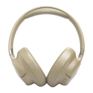 Беспроводные наушники JBL Tune 780NC - фото 32