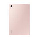 Планшет Samsung Galaxy Tab A8 10,5", 3 ГБ | 32 ГБ, Wi-Fi («Розовое золото» | Pink Gold) - фото 7