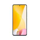 Смартфон Xiaomi 12 Lite 8 ГБ + 256 ГБ (Светло-зелёный | Lite Green) (версия Global) - фото 3