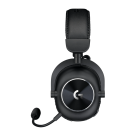 Игровые беспроводные наушники Logitech G PRO X 2 LIGHTSPEED - фото 6