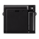 Фотоаппарат моментальной печати FUJIFILM instax SQUARE SQ40 - фото 2