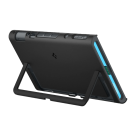 Пластиковый чехол Spigen Nano Pop Special Edition для Nintendo Switch 2 - фото 6