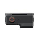 Экшн-камера Insta360 Ace Pro (Standard Bundle) - фото 5