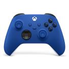 Беспроводной геймпад Microsoft Xbox Wireless Controller (комплект с кабелем) - фото 10