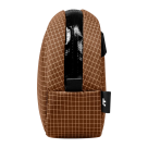 Органайзер с ручкой и ремешком tomtoc Light-T12 Pro (размер S) - фото 9